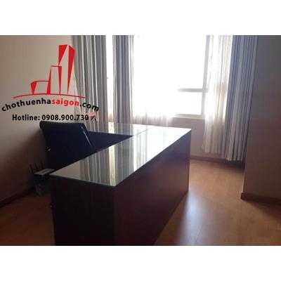 cho thuê căn hộ cao cấp saigonpear topaz 2, đường nguyễn hữu cảnh , quận bình thạnh, giá cho thuê:1500$/tháng