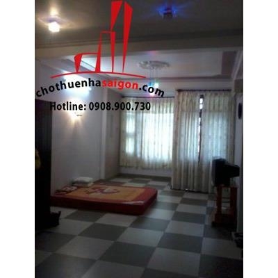 Cho thuê nhà quận tân bình, đường nguyễn minh hoàng, khu K300, phường 12, quận Tân Bình,Giá 19 Triệu