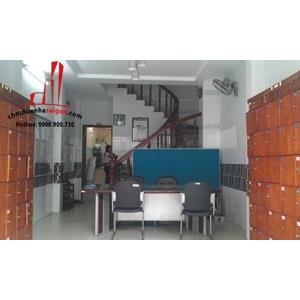 Cho thuê nhà quận Tân Bình, đường Bình Giã, phường 12, quận Tân Bình, Giá: 27 Triệu