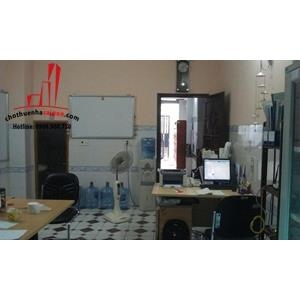 Cho thuê nhà quận Tân Bình, đường Bình Giã, phường 12, quận Tân Bình, Giá: 27 Triệu