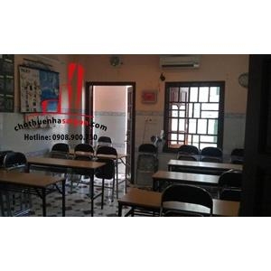 Cho thuê nhà quận Tân Bình, đường Bình Giã, phường 12, quận Tân Bình, Giá: 27 Triệu