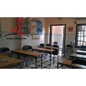 Cho thuê nhà quận Tân Bình, đường Bình Giã, phường 12, quận Tân Bình, Giá: 27 Triệu