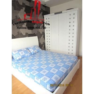 cho thuê căn hộ cao cấp saig gon pear , đường nguyễn hữu cảnh quận bình thạnh giá 1600$, bao phí