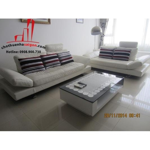cho thuê căn hộ cao cấp saig gon pear , đường nguyễn hữu cảnh quận bình thạnh giá 1600$, bao phí