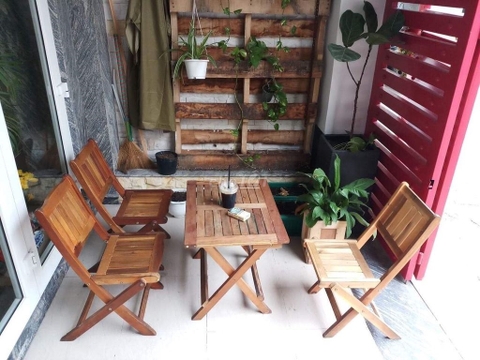 cho thuê nhà quận 1, đường nguyễn bỉnh khiêm giá cho thuê:50tr/tháng