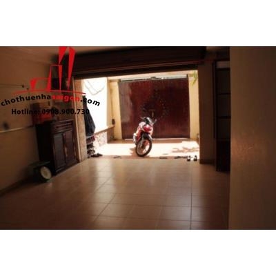cho thuê villa phố quận bình thạnh, đường nguyễn hữu cảnh giá cho thuê:1500$/tháng