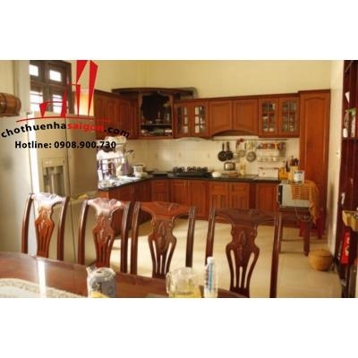 cho thuê villa phố quận bình thạnh, đường nguyễn hữu cảnh giá cho thuê:1500$/tháng