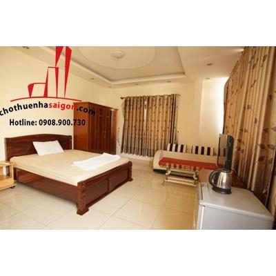 cho thuê nhà nguyên căn đường pham viết chánh, quận bình thạnh, giá cho thuê:40tr/tháng