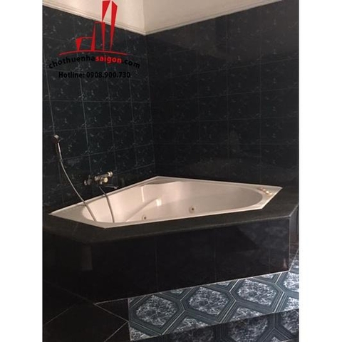 cần cho thuê biệt thự nguyên căn đường nguyễn bá lân , phường thảo điền,quận 2, giá cho thuê:4000$/tháng