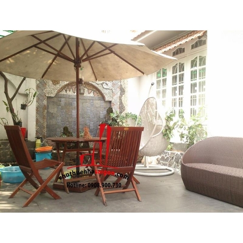 Cho thuê biệt thự quận 2, thảo điền, giá 2500$