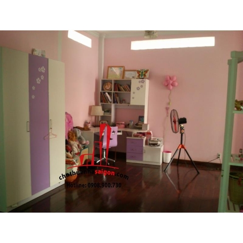 Cho thuê biệt thự quận 2, thảo điền, giá 2500$