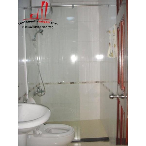 cho thuê căn hộ quận 4, chung cư khánh hội 3 giá 700$/tháng