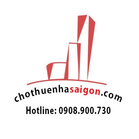 cho thuê nhà nguyên căn đường thái văn lung quận 1, giá cho thuê:6000$/tháng