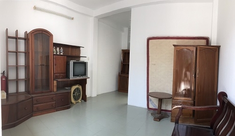 cho thuê nhà quận bình thạnh, nhà đường nguyễn cửu vân bình thạnh, giá cho thuê:22tr/tháng