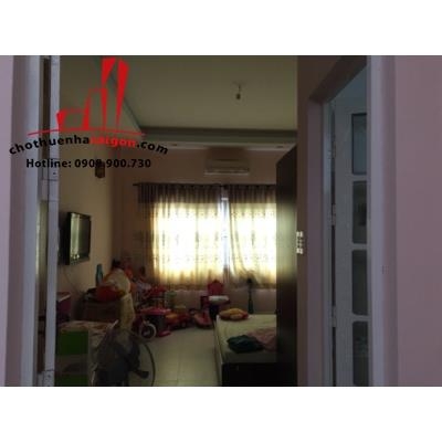 cho thuê nhà trung tâm khu đô thị an phú, an khánh quận 2, giá cho thuê:23tr/tháng