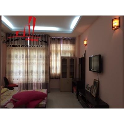 cho thuê nhà trung tâm khu đô thị an phú, an khánh quận 2, giá cho thuê:23tr/tháng