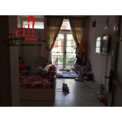 cho thuê nhà trung tâm khu đô thị an phú, an khánh quận 2, giá cho thuê:23tr/tháng