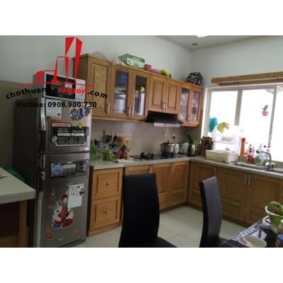 cho thuê nhà trung tâm khu đô thị an phú, an khánh quận 2, giá cho thuê:23tr/tháng