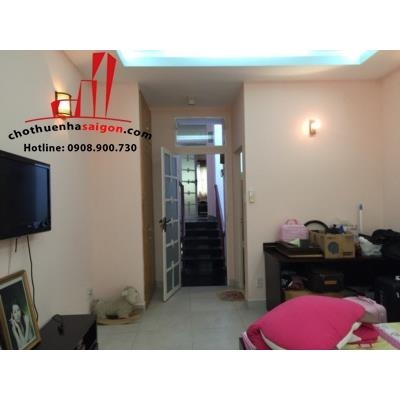 cho thuê nhà trung tâm khu đô thị an phú, an khánh quận 2, giá cho thuê:23tr/tháng