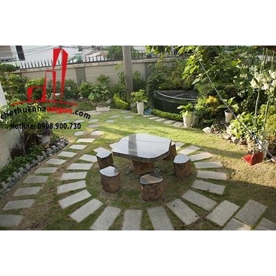 Cho thuê biệt thự cao cấp Thảo Điền, Quận 2.diện tích:500m2, giá 7500$/tháng