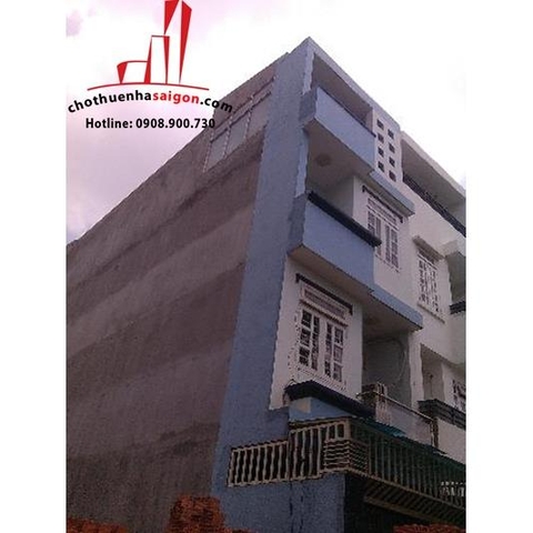 cho thuê nhà nguyên căn mặt tiền đường nguyễn hoàng quận 2, giá cho thuê:25tr/tháng