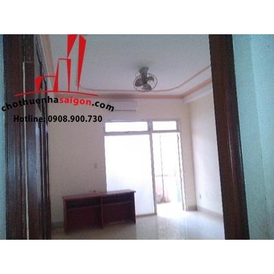 cho thuê nhà nguyên căn mặt tiền đường nguyễn hoàng quận 2, giá cho thuê:25tr/tháng