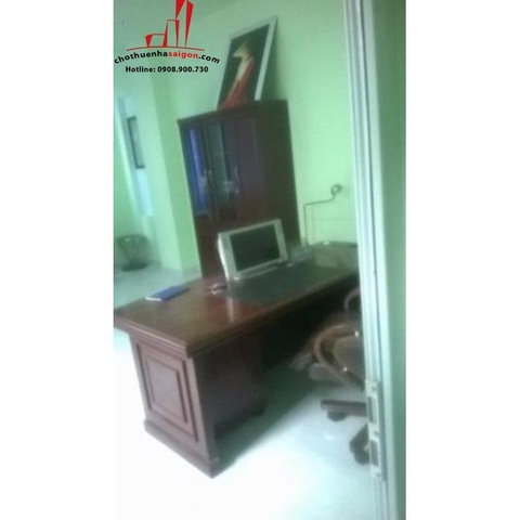 cần cho thuê nhà nguyên căn đường trà khúc quận tân bình , giá cho thuê:52tr/tháng