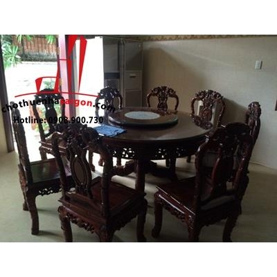 cho thuê biệt thự khu biệt thự hoa hồng quận 2, giá cho thuê:2500$/tháng