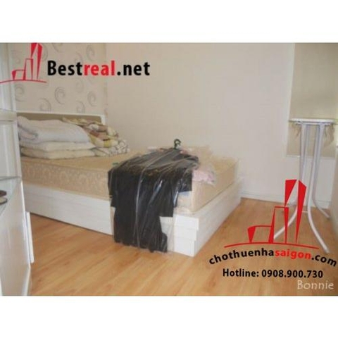 cho thuê căn hộ saigon pearl, đường nguyễn hữu cảnh, quận bình thạnh giá 1000$