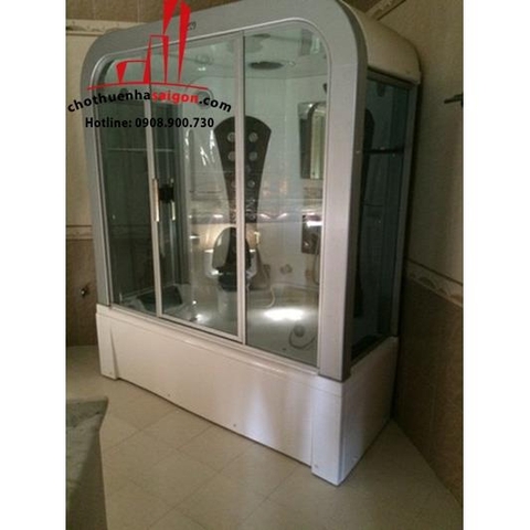 cho thuê biệt thự khu biệt thự hoa hồng quận 2, giá cho thuê:2500$/tháng