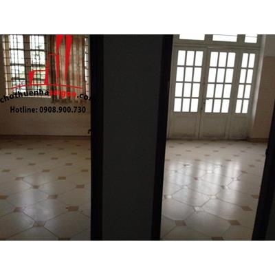 cho thuê biệt thự đường cù lao,quận phú nhuận giá cho thuê:55tr/tháng