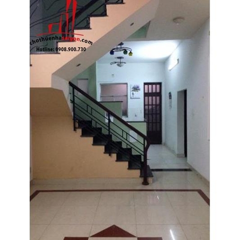 cho thuê biệt thự đường cù lao,quận phú nhuận giá cho thuê:55tr/tháng