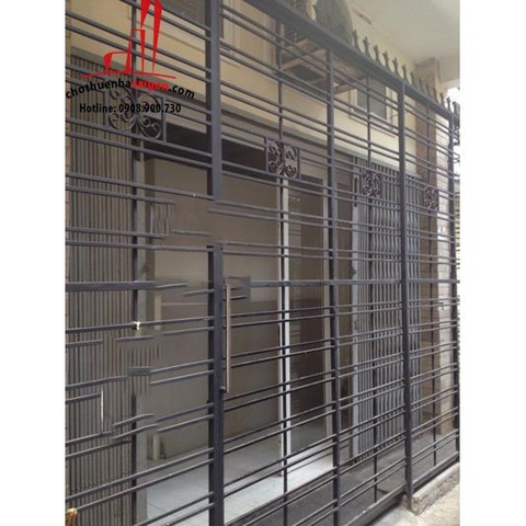 cho thuê nhà nguyên căn hẽm đường nguyễn thị minh khai, phường bến thành, quận 1, giá 20tr/tháng