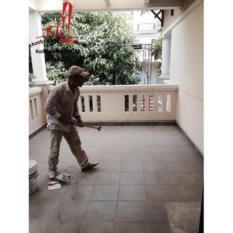 cho thuê biệt thự đường đặng hữu phổ phường thảo điền, quận 2, giá cho thuê:3000$/tháng