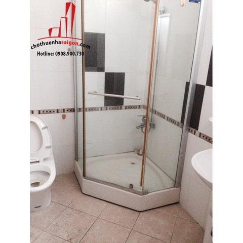 cho thuê biệt thự đường đặng hữu phổ phường thảo điền, quận 2, giá cho thuê:3000$/tháng