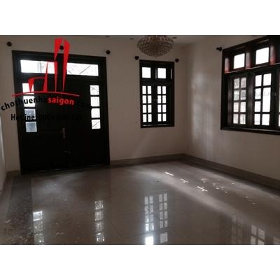 cho thuê biệt thự đường đặng hữu phổ phường thảo điền, quận 2, giá cho thuê:3000$/tháng