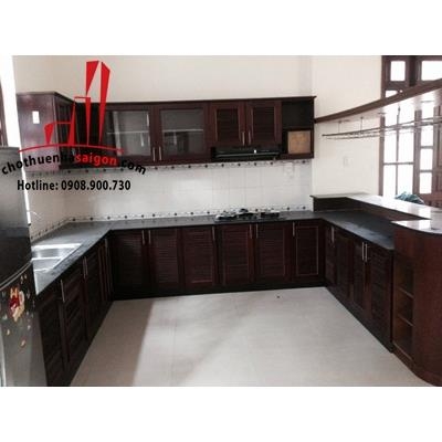 cho thuê biệt thự đường đặng hữu phổ phường thảo điền, quận 2, giá cho thuê:3000$/tháng