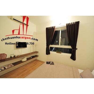 cho thuê căn hộ copac quận 4, căn tuyệt đẹp giá 900$/tháng