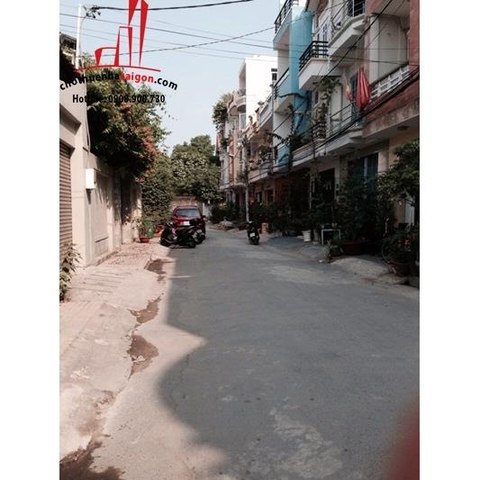 cho thuê nhà nguyên căn khu nội bộ khu combound đường trần não quận 2, giá cho thuê:20tr/tháng