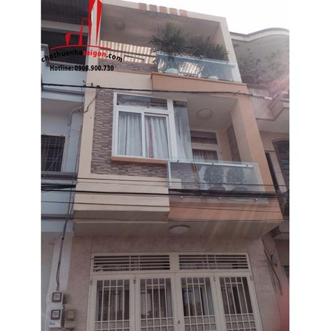 cho thuê nhà nguyên căn khu nội bộ khu combound đường trần não quận 2, giá cho thuê:20tr/tháng