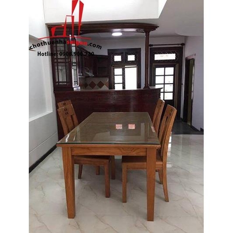 cho thuê villa khu combound khu biệt thự sát bờ sông đường nguyễn văn hưởng quận 2,