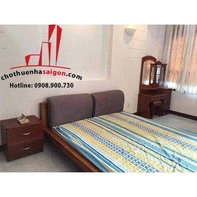 cho thuê villa khu combound khu biệt thự sát bờ sông đường nguyễn văn hưởng quận 2,