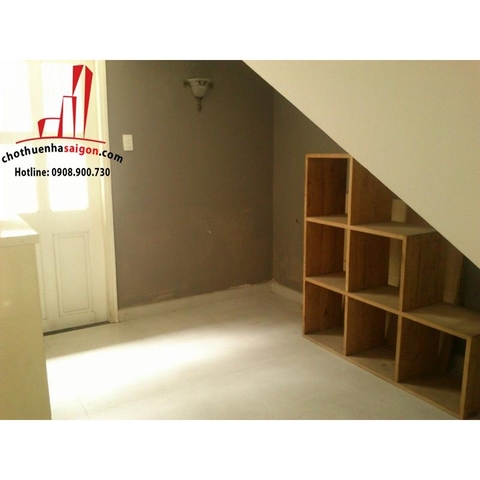 Cho thuê Biệt Thự phố tại Quận 2 khu Thảo Điền - giá 2500$
