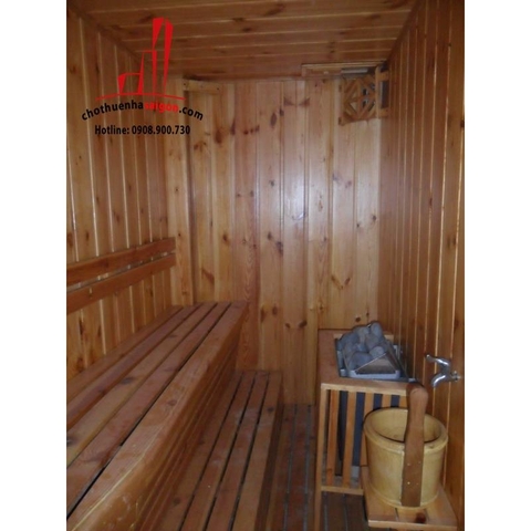 Cho thuê Villa Quận Bình Thạnh, hẻm rộng khu dân cư Bình Lợi. Giá : 24 triệu/tháng.