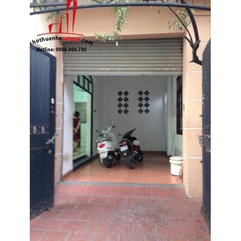 cho thuê biệt thự đường cù lao,quận phú nhuận giá cho thuê:55tr/tháng