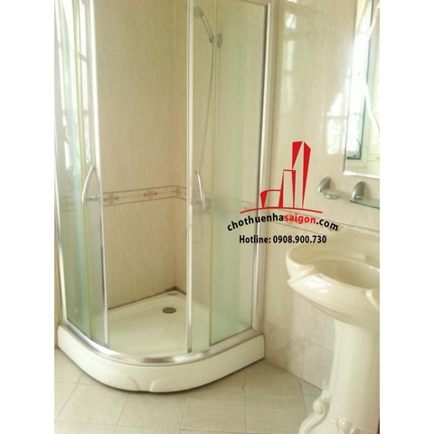 cho thuê biệt thự quận 2, biệt thự khu thảo điền có sân vườn, hồ bơi, giá 4000$