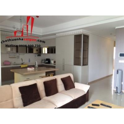 cho thuê căn hộ cao cấp imperia, phường an phú, quận 2, giá cho thuê:1000$/tháng