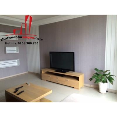 cho thuê căn hộ cao cấp imperia, phường an phú, quận 2, giá cho thuê:1000$/tháng