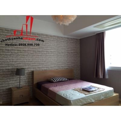 cho thuê căn hộ cao cấp imperia, phường an phú, quận 2, giá cho thuê:1000$/tháng