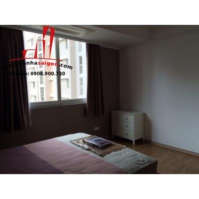 cho thuê căn hộ cao cấp imperia, phường an phú, quận 2, giá cho thuê:1000$/tháng